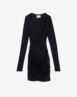 Robe Denise