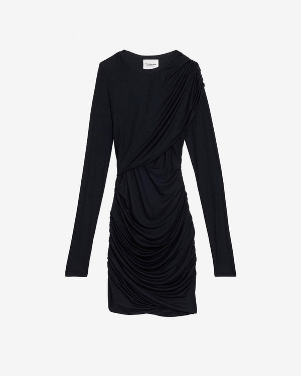 Robe Denise