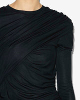 Robe Denise