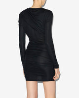 Robe Denise
