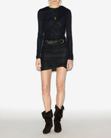 Robe Denise