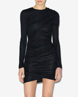 Robe Denise