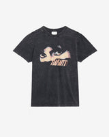T-shirt Zoeline