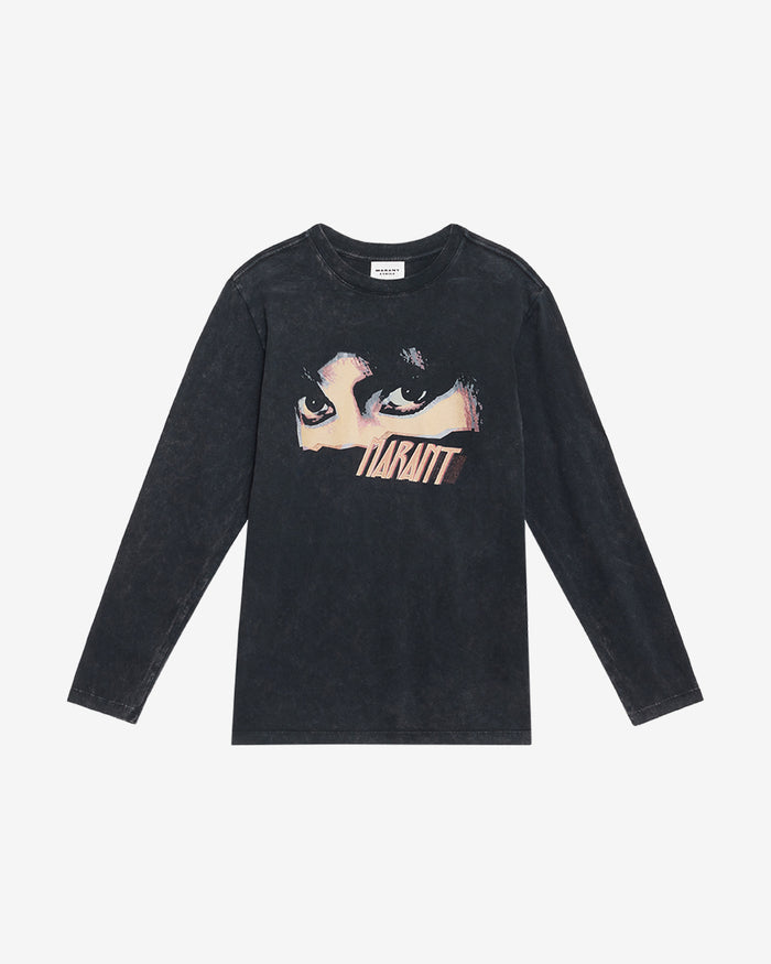 T-shirt Martine