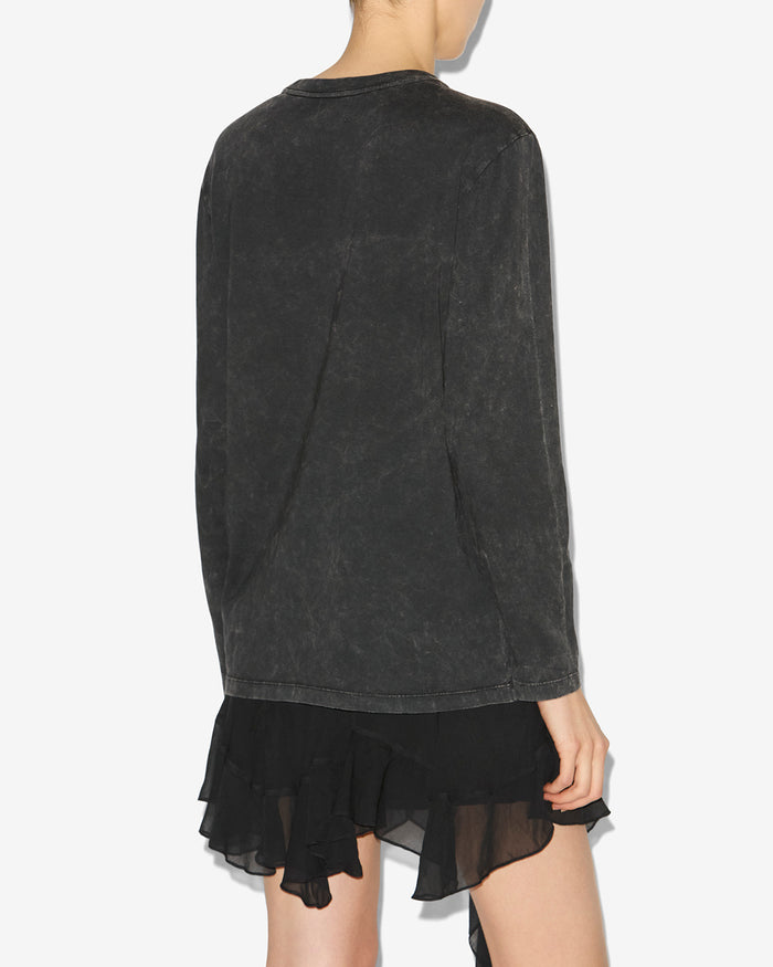 T-shirt Martine