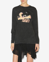 T-shirt Martine
