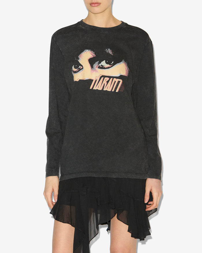 T-shirt Martine