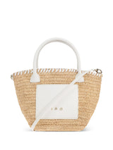 Sac Narcy