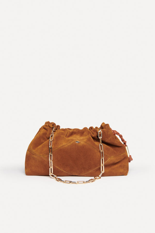 Sac Suede June