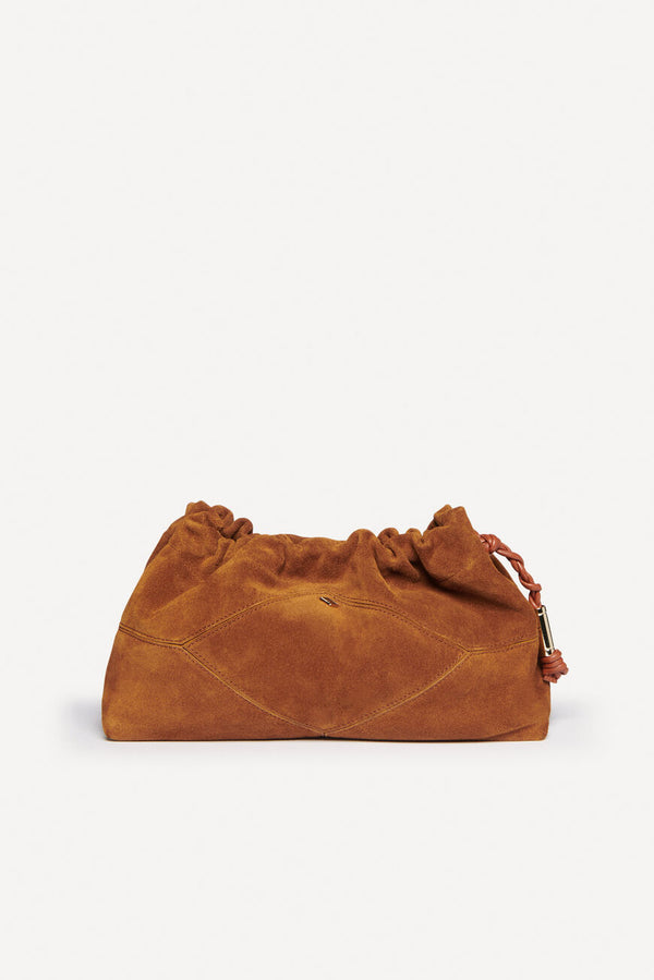 Sac Suede June