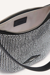 Sac T Strass Swing