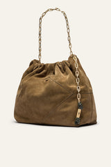 Sac M June