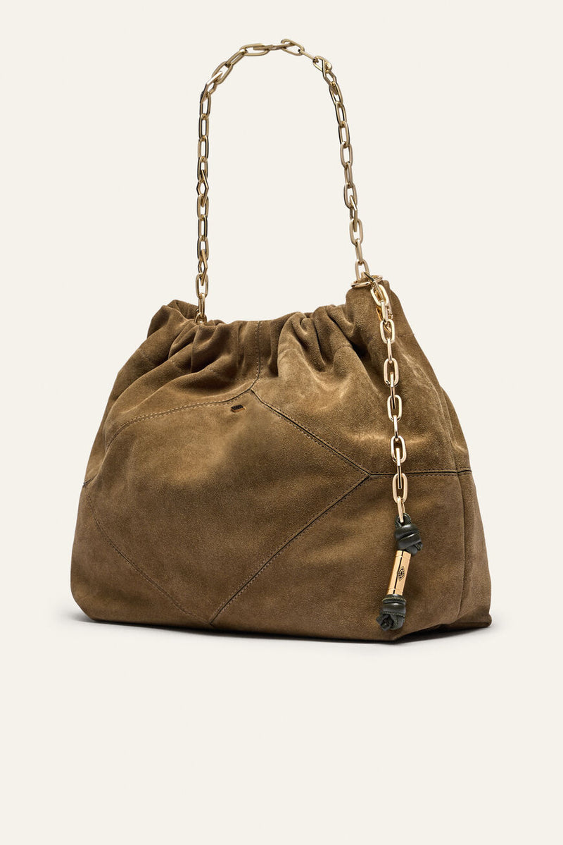 Sac M June