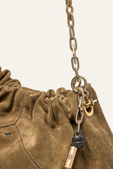 Sac M June