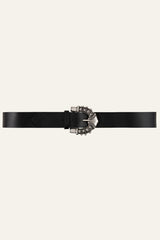 Ceinture Blame