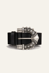 Ceinture Blame