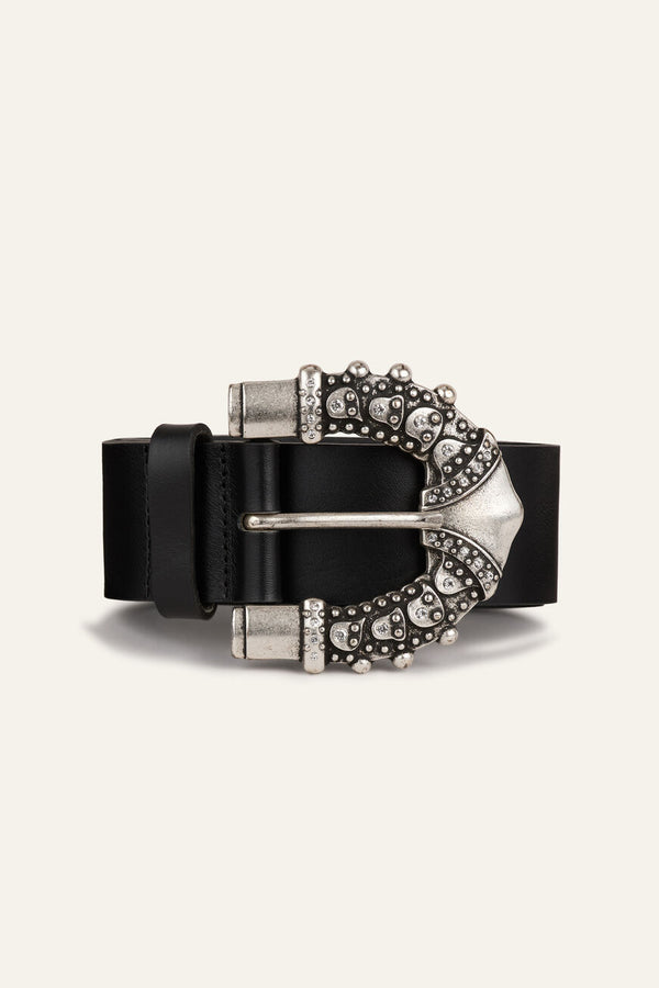 Ceinture Blame