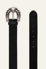 Ceinture Blame