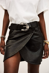 Ceinture Blame
