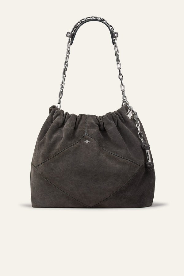 Sac M June