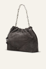 Sac M June