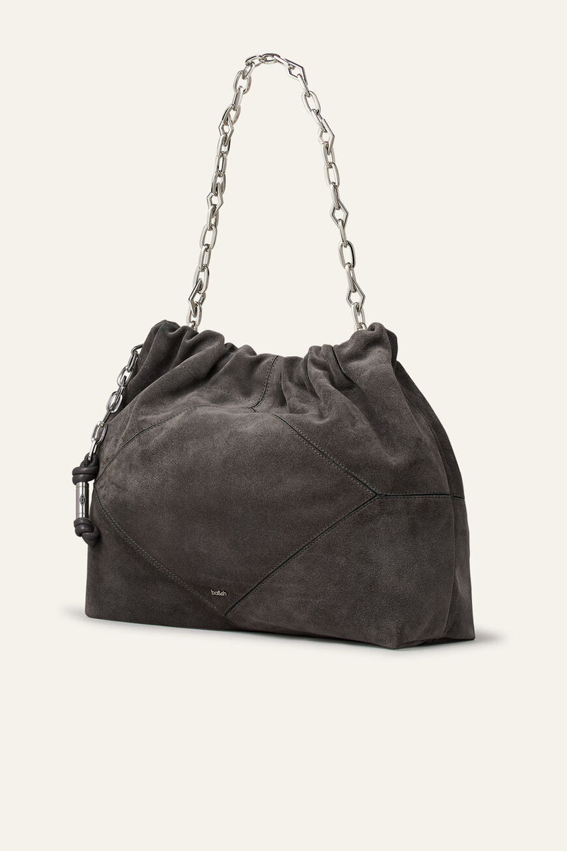 Sac M June