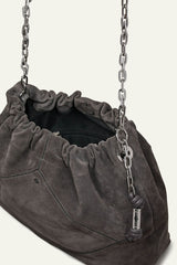 Sac M June