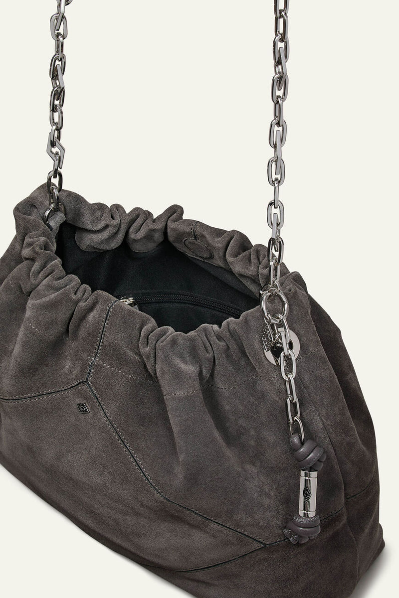 Sac M June
