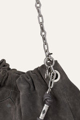 Sac M June