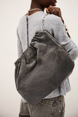 Sac M June