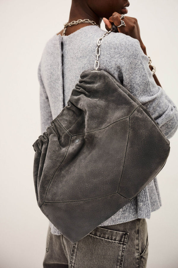 Sac M June