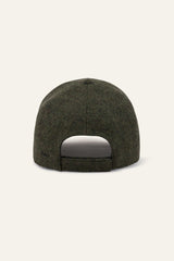 Casquette Hugo
