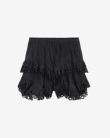 Jupe Kaddy Black
