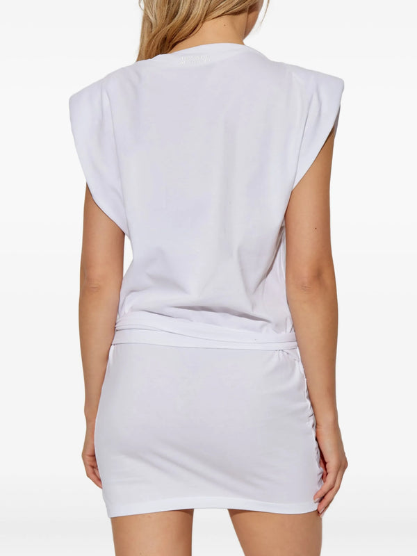 Robe Marielle