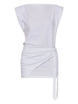 Robe Marielle