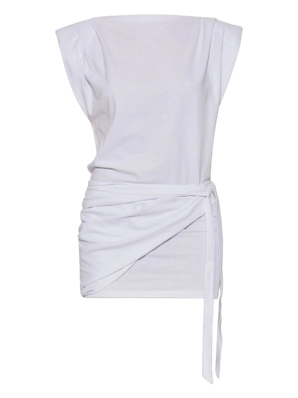 Robe Marielle