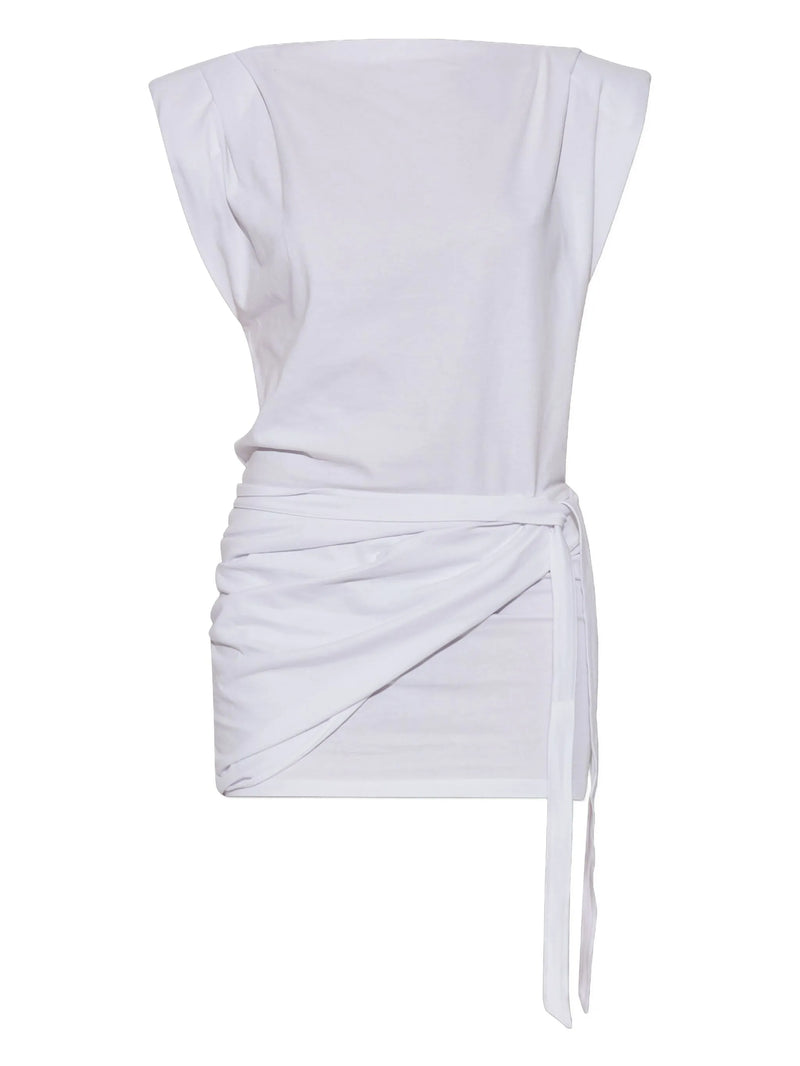 Robe Marielle
