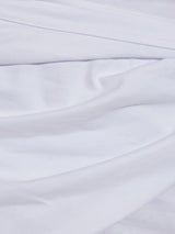 Robe Marielle