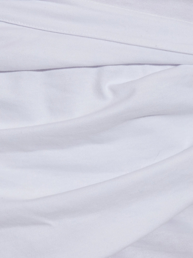 Robe Marielle