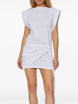 Robe Marielle