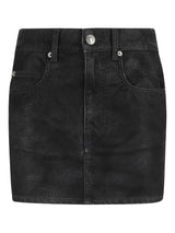 Jupe Kimmy Black