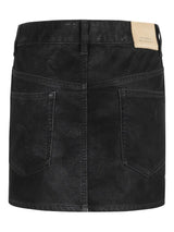 Jupe Kimmy Black