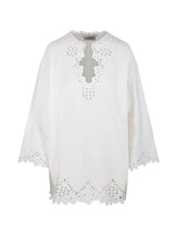 Robe Sherazade