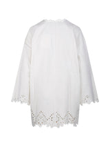 Robe Sherazade