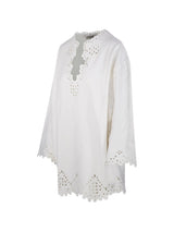Robe Sherazade