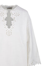 Robe Sherazade