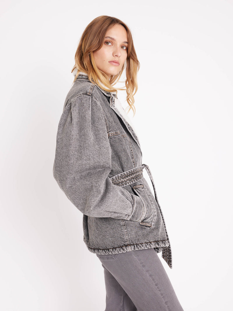 Veste Vicky