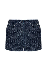 Short Valentin