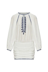 Robe Ludy