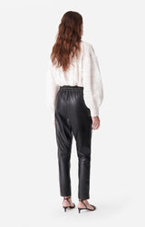 Pantalon Dax